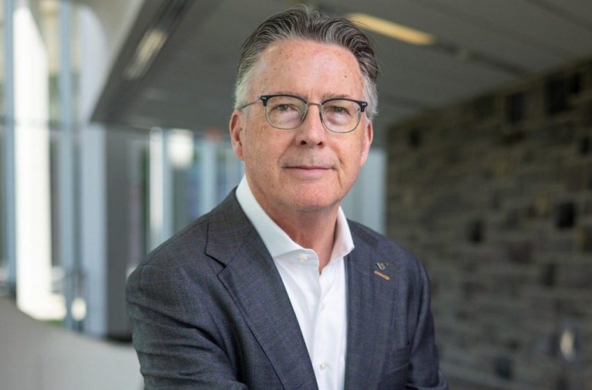  A letter to Hokie Nation | Virginia Tech News