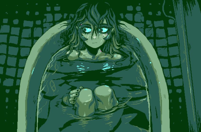  Life, Horror, And A Bit Of Zelda – Why ‘Neverway’ Is One Of Our Most Anticipated Games Of 2026