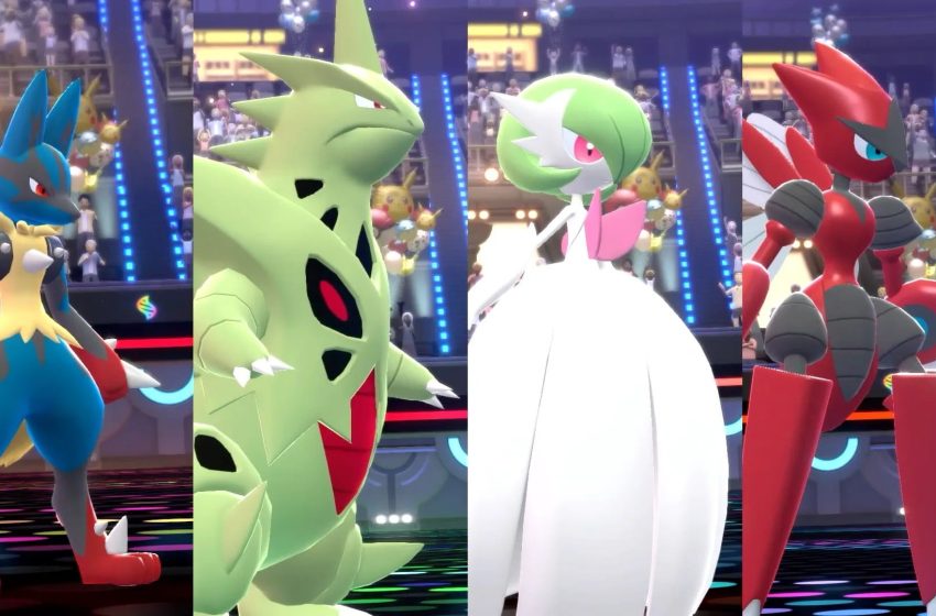  Pokémon Champions Bug-Squashing Update Is In The Works, Here’s What’s Being Targeted
