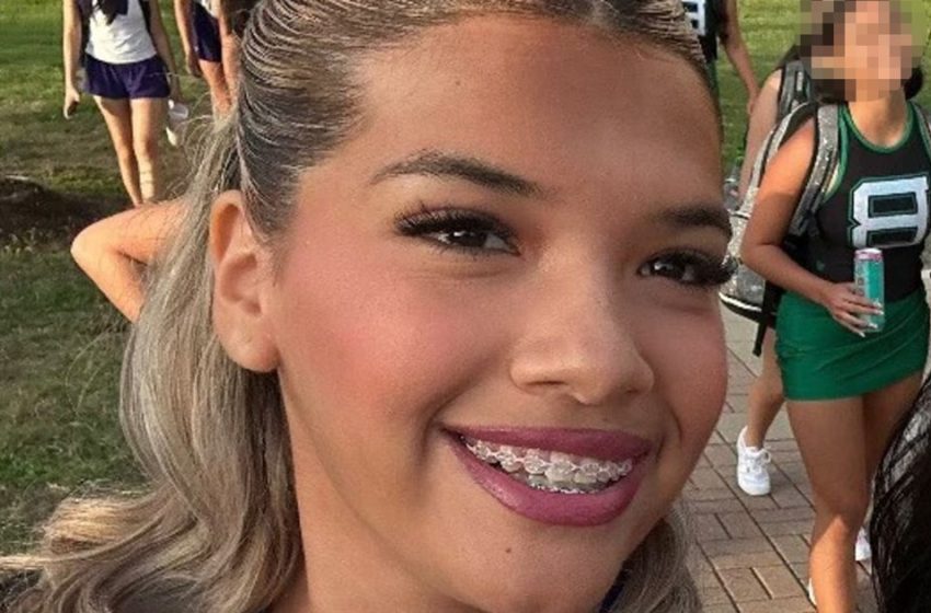  Texas teen’s death linked to caffeine in Alani Nu energy drink, family alleges in lawsuit