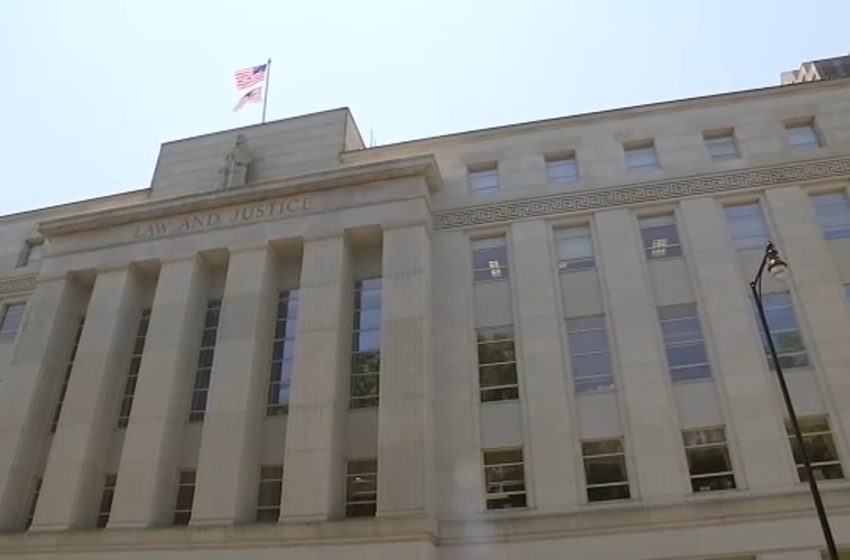  Leandro | North Carolina Supreme Court overturns 2022 school funding ruling, says judges can’t order state spending