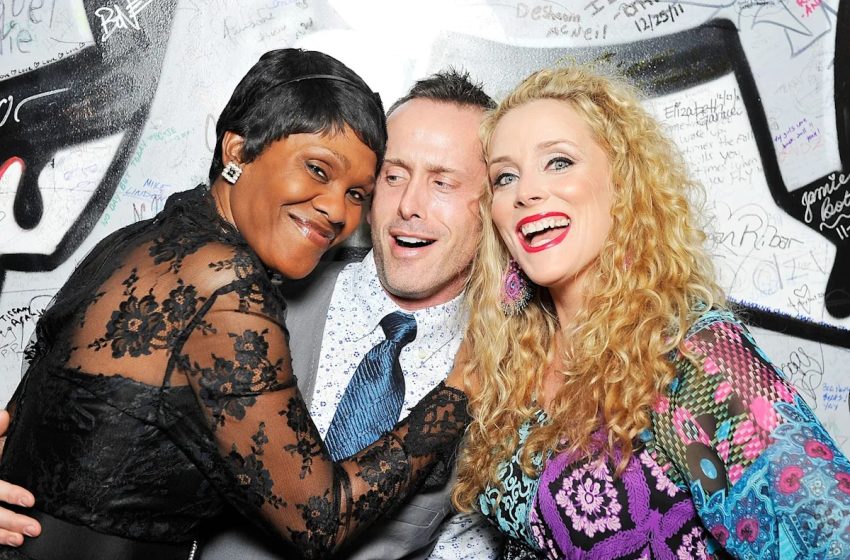  ‘The Young and the Restless’ actress dead at 66 after cancer battle: ‘No more pain’