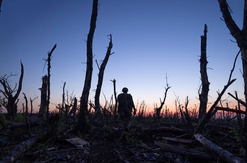  2026 News and Documentary Emmy Awards Nominations Nominees List