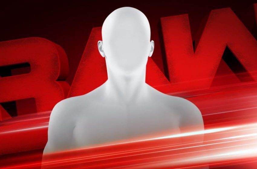  SmackDown’s [SPOILER] will reportedly be on WWE Raw – Cageside Seats