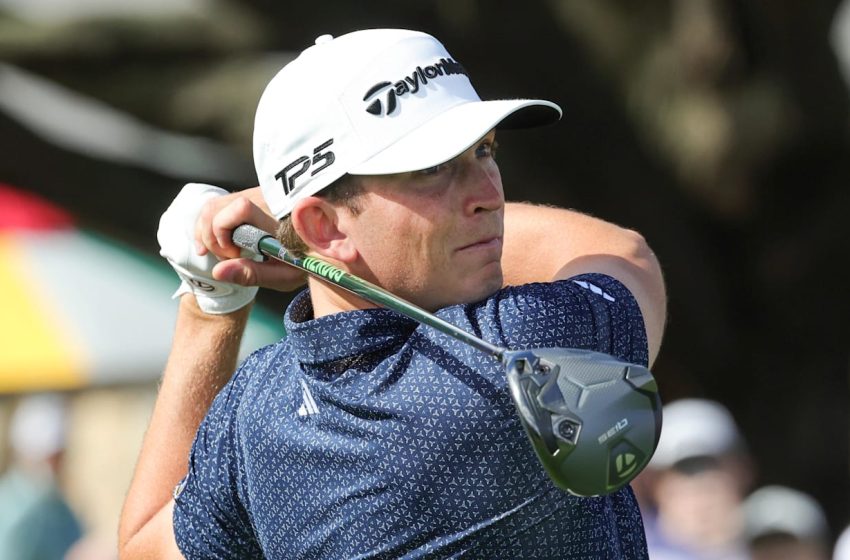  2026 Masters Dark Horse Picks, Sleepers and Long Shot Predictions