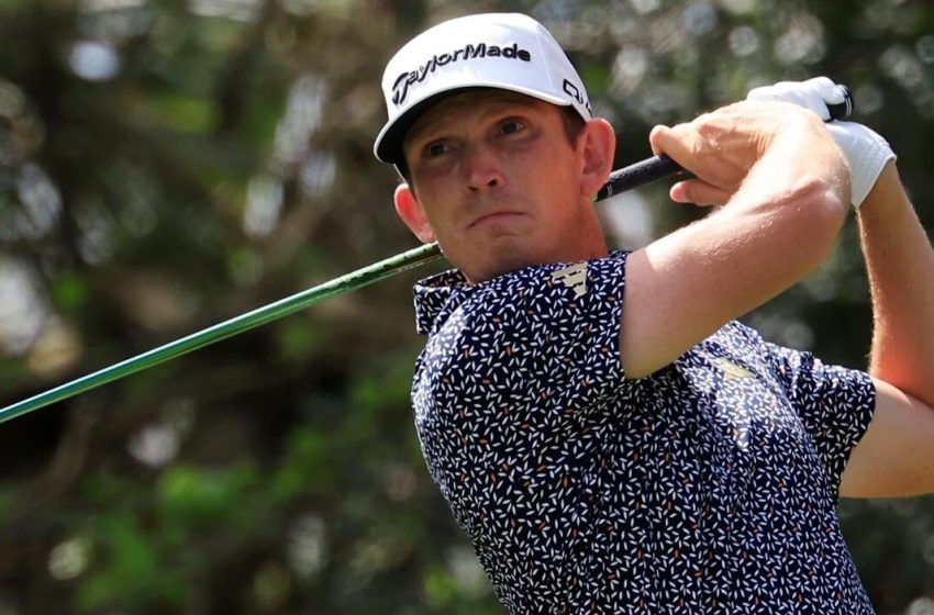  2026 Masters Tournament odds, predictions: Picks, best bets, longshots to back at this week’s PGA Tour tournament