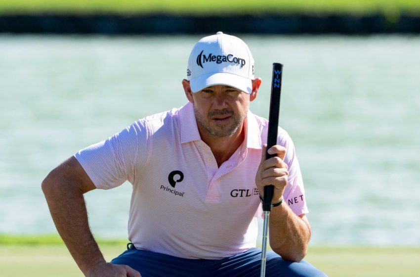  2026 PGA Valero Texas Open odds, predictions: Top picks, props and analysis for this week’s event in San Antonio