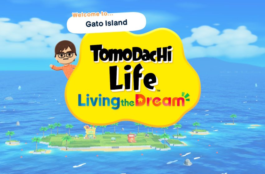  Living the Dream FAQ details 70 Mii limit, Nintendo Switch 2 improvements, and more