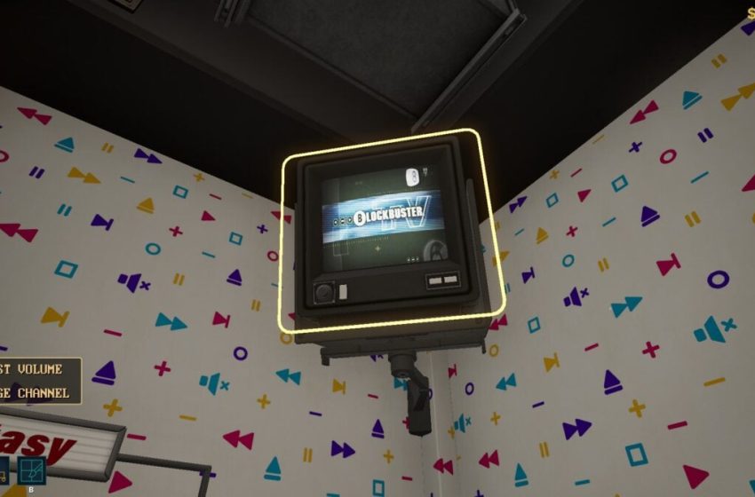  My Favorite Way To Watch Classic VHS Movies Is In Retro Rewind