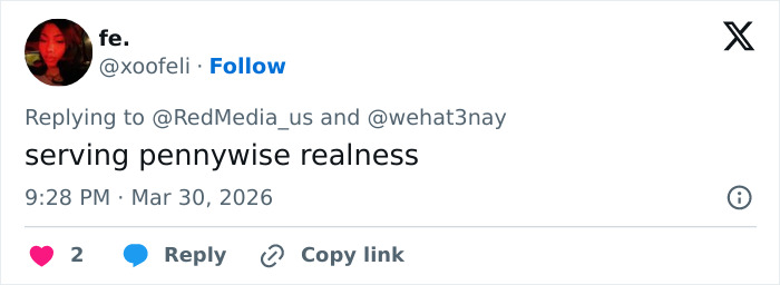 Sydney Sweeney’s look in new Euphoria season receiving harsh reactions and discussions about great genes.