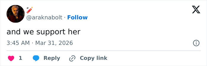 Sydney Sweeney in a stylish look from the new Euphoria season, sparking discussion about her great genes and appearance.