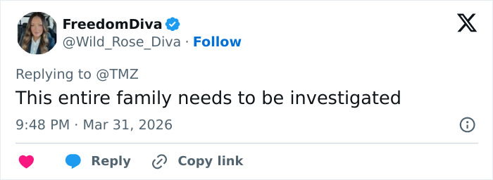 New Twist In Joseph Duggar Case As Judge Makes Decision On Horrific Charges For ‘19 Kids And Counting’ Star