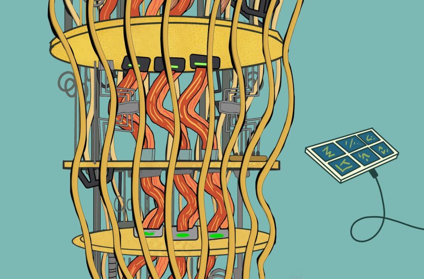  Google Research: Quantum computers a “serious threat” to 6.7 million bitcoin, including Satoshi’s coins