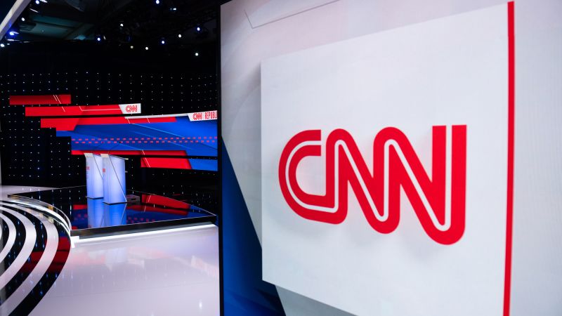  CNN will host a California gubernatorial primary debate on May 5