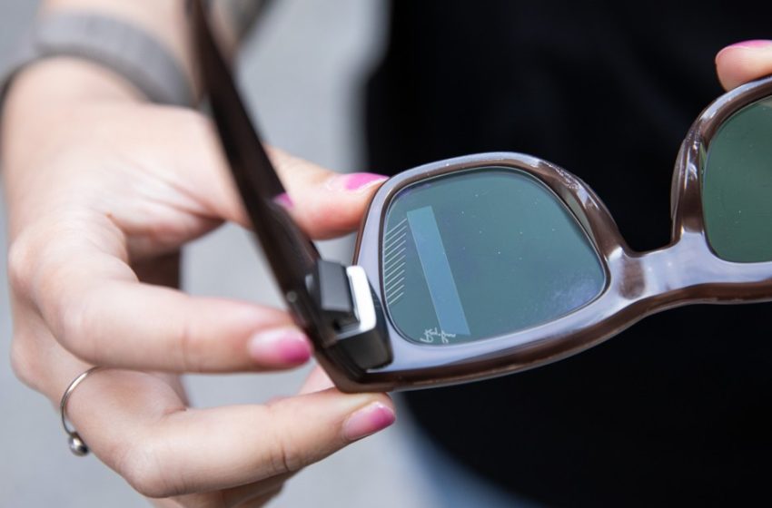  Meta is reentering the AI race with a new model called Muse Spark