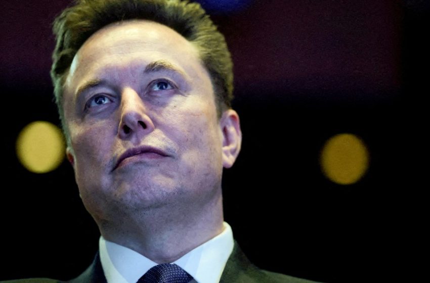  Marshals waived training rules for Musk DOGE security, emails say