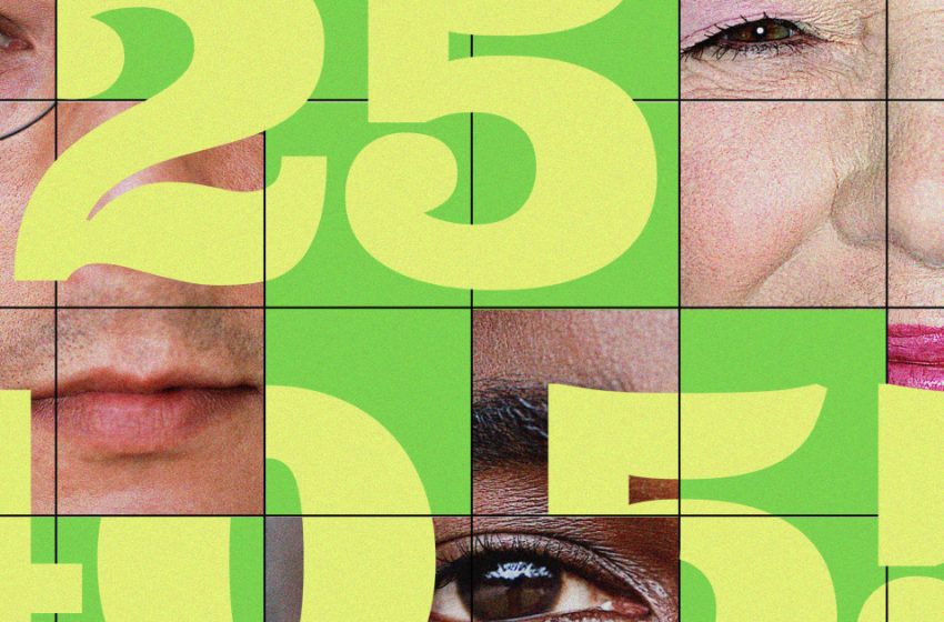  What is a biological age test? Experts talk benefits, risks of at-home testing