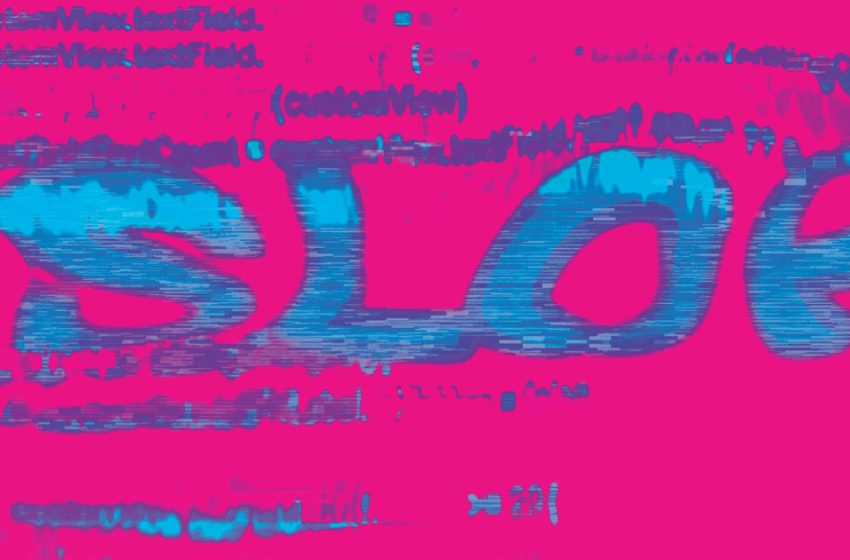  Anyone can code with AI. But it might come with a hidden cost.