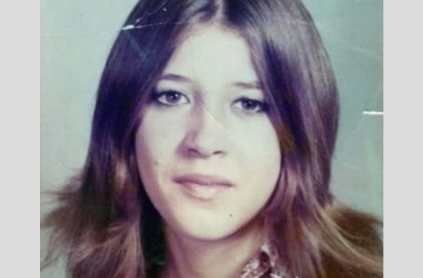  DNA testing confirms Ted Bundy killed Utah teen in 1974 cold case