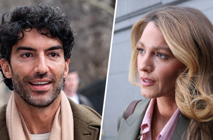  Blake Lively-Justin Baldoni legal battle narrows, but retaliation claims still in play – NBC News