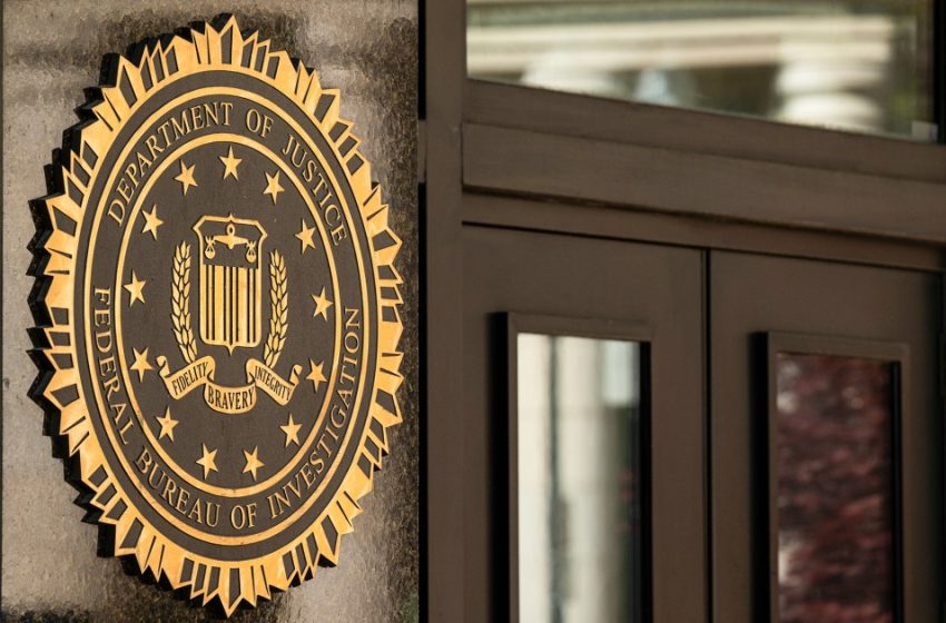  First person convicted under law criminalizing intimate deepfakes