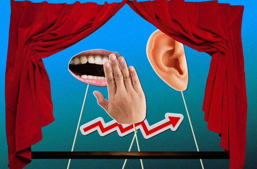  Fake or real, the “inside traders” on Polymarket are great engagement bait