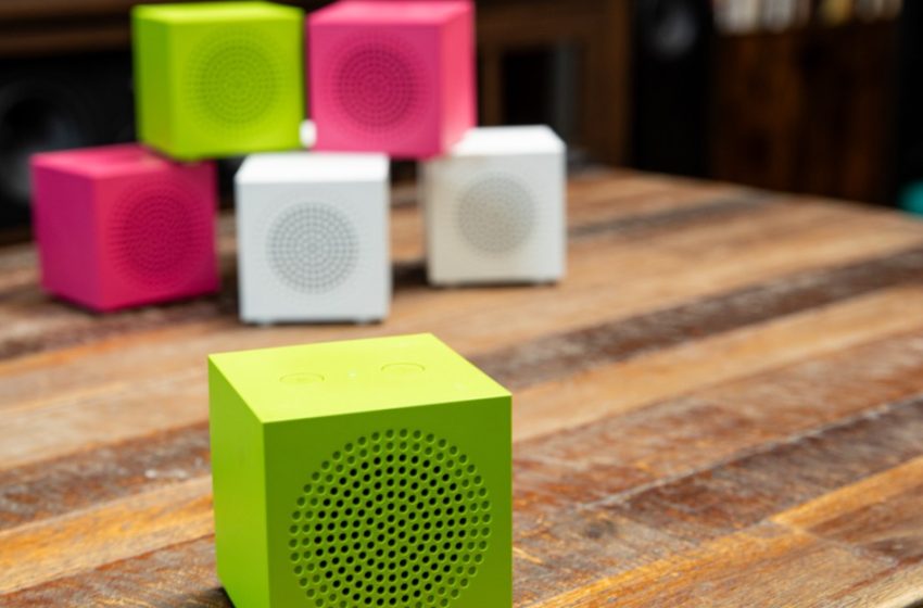  Can $200 worth of $10 Ikea speakers beat my Sonos and Bose?