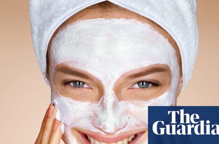  ‘Vaginal estrogen as a face filler? I think not’: Experts critique the new skincare trend | Well actually