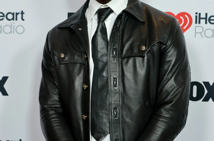  Offset addresses shooting, blasts Lil Tjay claim he’s a ‘rat’