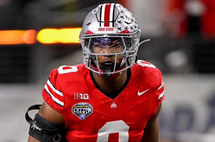  3 teams that could unlock Cowboys’ trade-up dream in 2026 NFL Draft