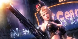 Previous Article: Retro Recap: All The Classic Gaming News From The Past Week (April 5th 2026)