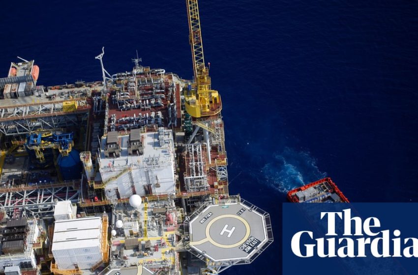  Oil and gas crisis from Iran war worse than 1973, ​1979 and 2022 together, says IEA | Energy industry