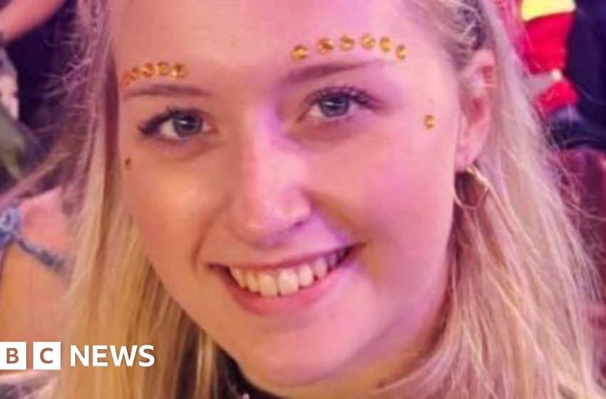  Our daughter died of MenB – we fear outbreaks without wider vaccine rollout – BBC