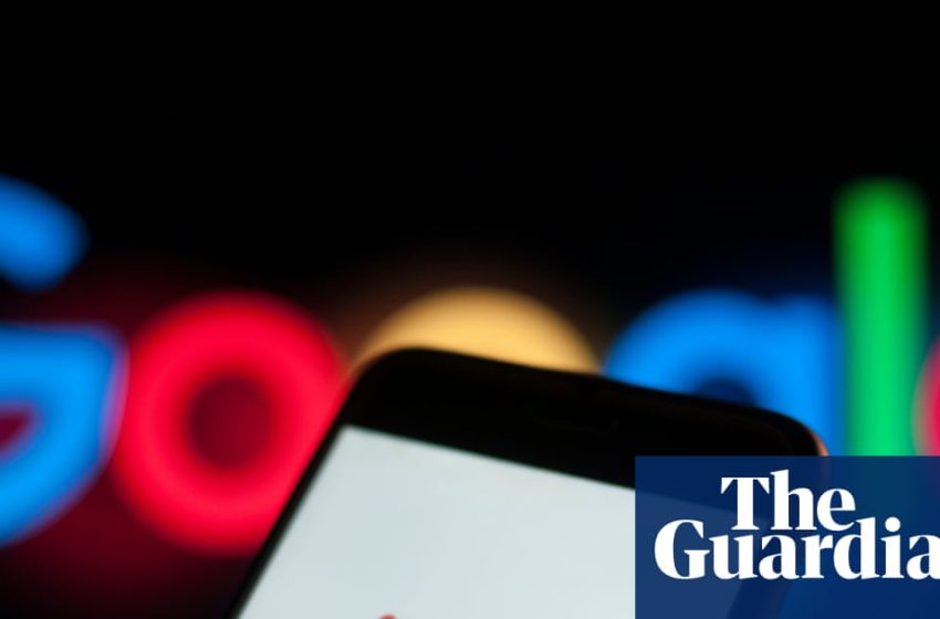  Goodbye mrbrightside416: Google allows users to alter quirky Gmail addresses | Gmail