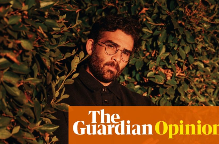  Why do elite Democrats fear Hasan Piker? | Bhaskar Sunkara