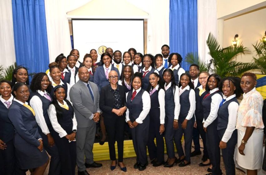  Sin tax not enough to fight NCDs, warns public health specialist