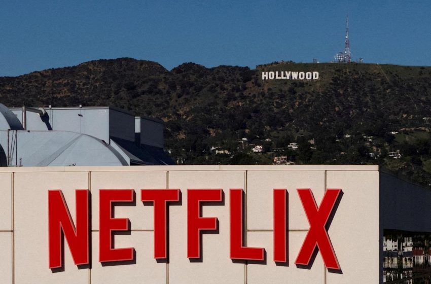  An Italian court ruled Netflix has to refund its customers for price hikes dating back to 2017