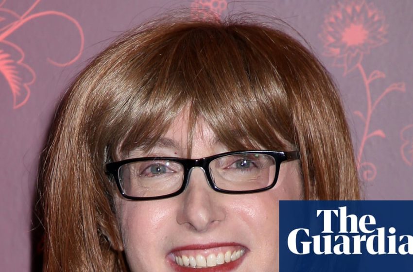  The Housemaid author Freida McFadden reveals her true identity | Books