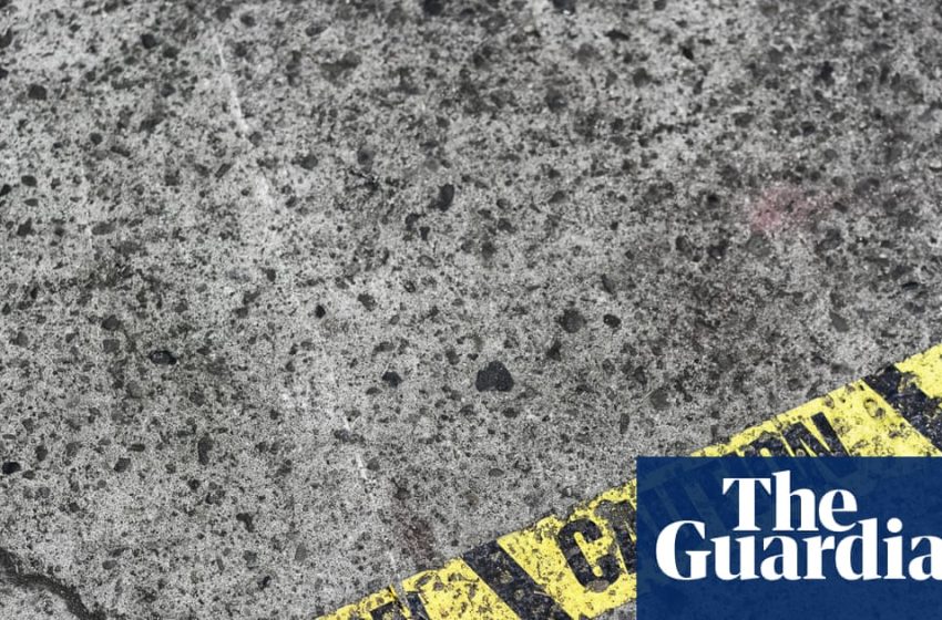  More than 20 people injured after driver crashes into crowd at Louisiana parade | Louisiana