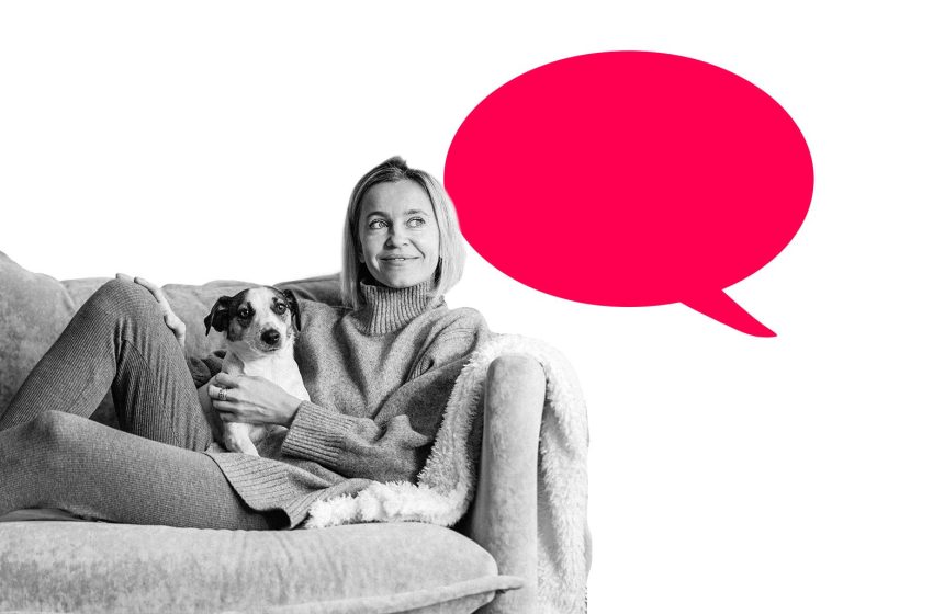  I’m newly married. What my single friend expects me to continue doing with her is pathetic.