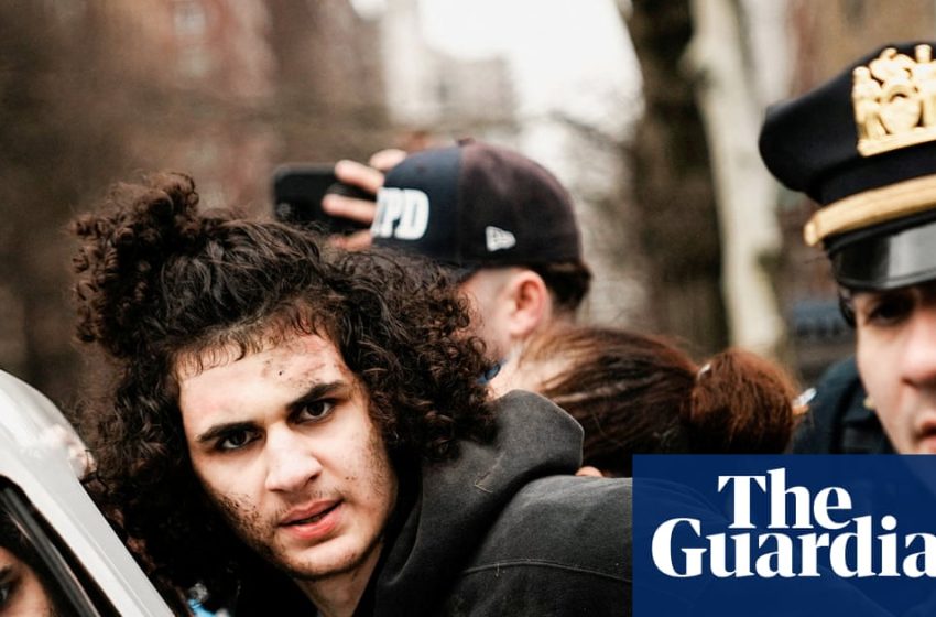  Teens accused of bombing attempt at Mamdani home openly discussed plans to kill | Zohran Mamdani