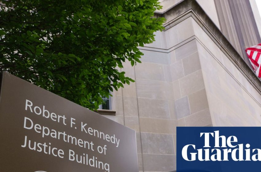  Ohio man becomes first to be convicted under new AI statute for sexually explicit images | Ohio