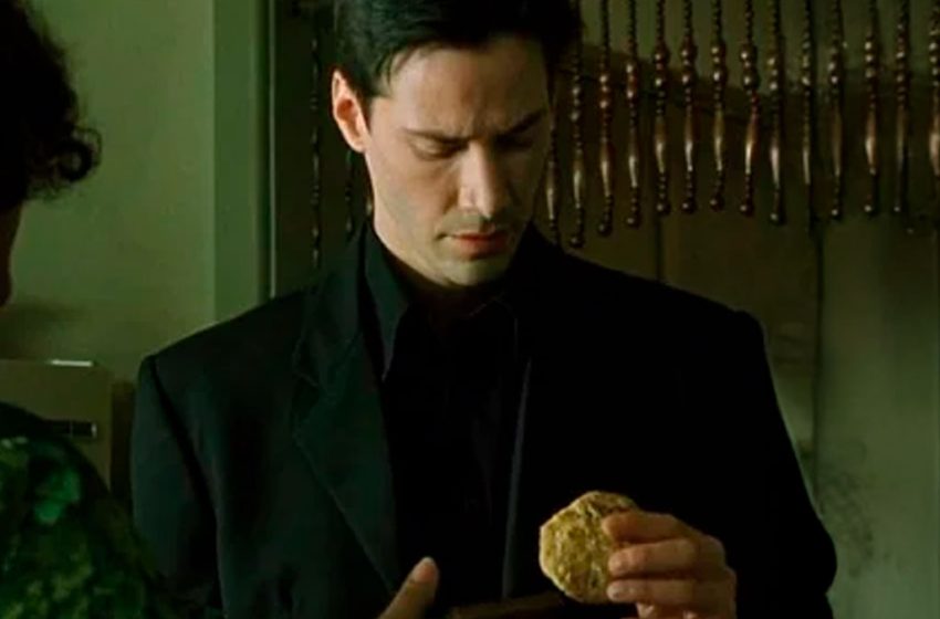  90 Funny Programmer Memes For Devs And Computer Nerds (New Pics)