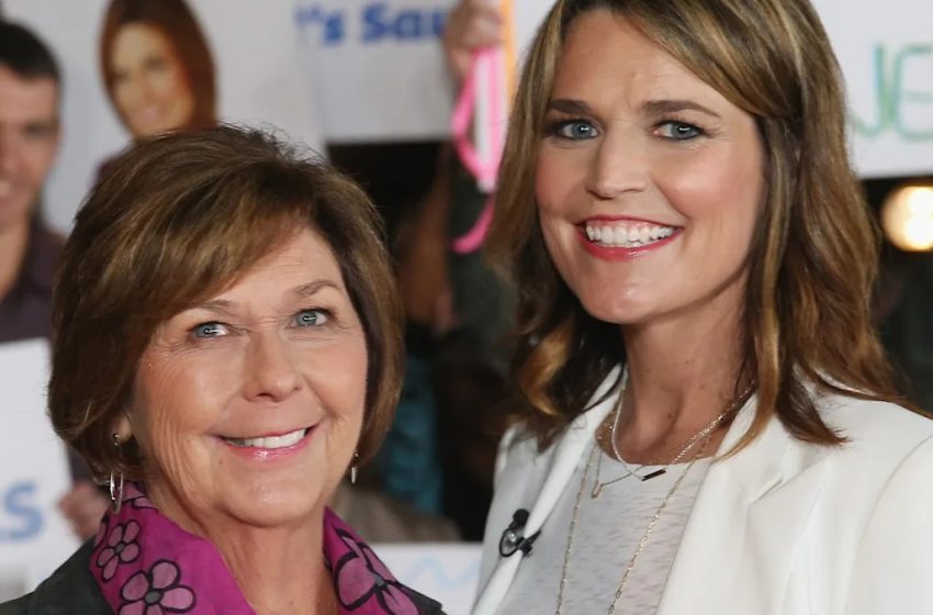  New Details on Suspect Situation Revealed by Law Enforcement Insider