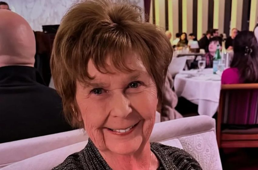  New Nancy Guthrie Ransom Note Claims to Know Where Her Body Is Buried