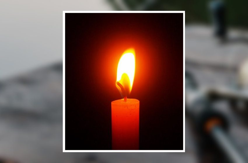  Maynard D. Pitan Obituary April 4, 2026