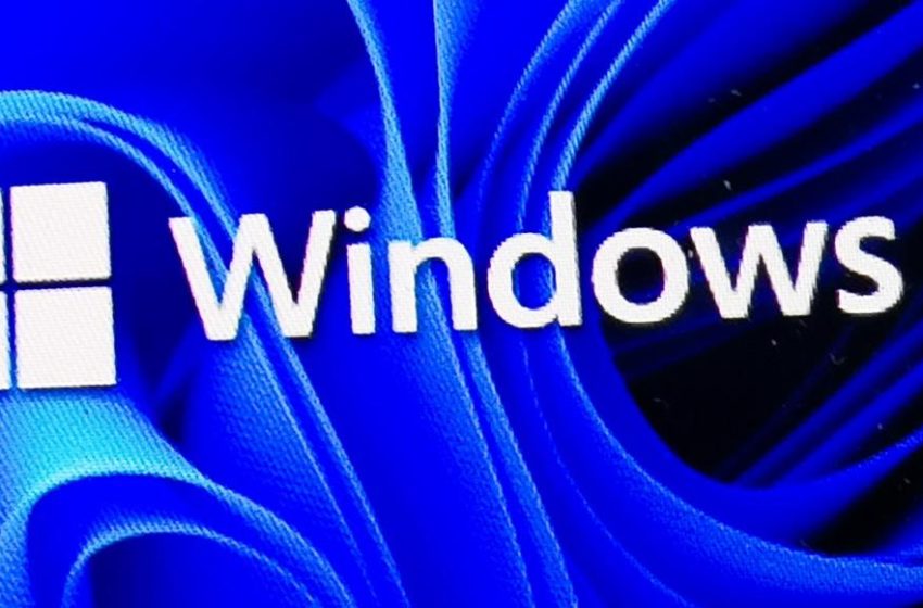  Microsoft’s New Windows Update—1 Billion Users Must Now Decide