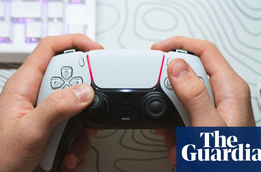  Why is gaming becoming so expensive? The answer is found in AI | Games