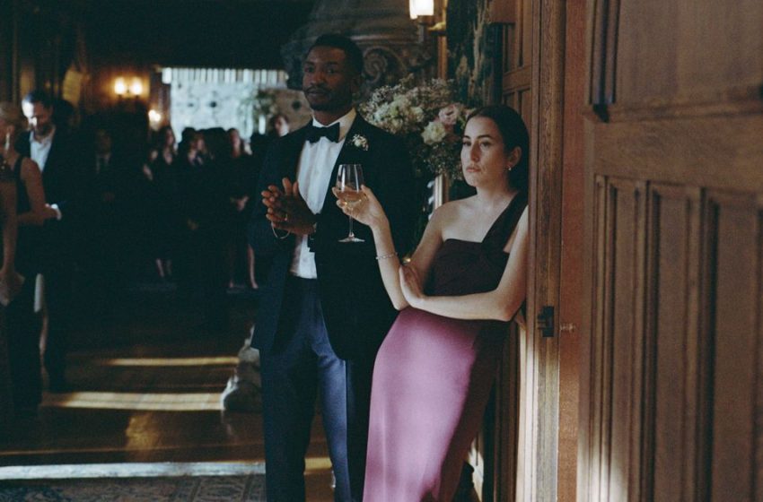  Alana Haim’s Rachel Might Be the Villain of ‘The Drama’