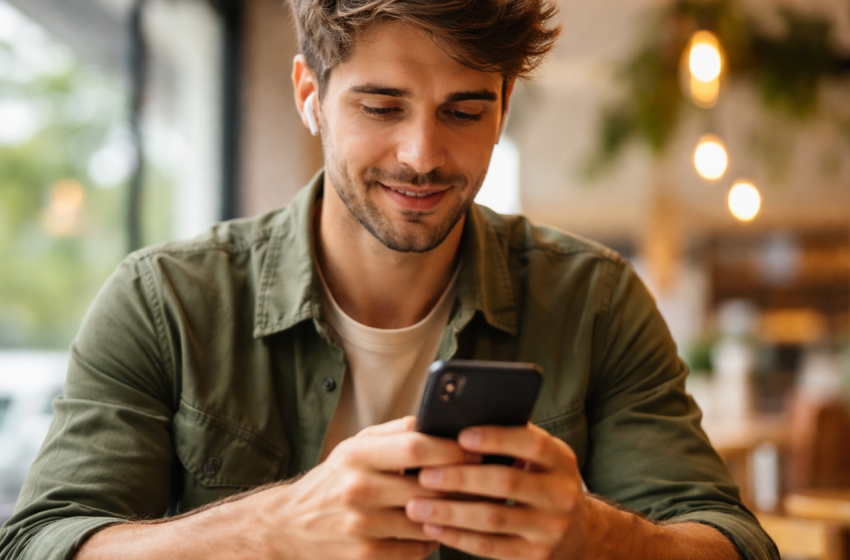  I replaced 7 daily tasks with NotebookLM — how the mobile app actually saves me time